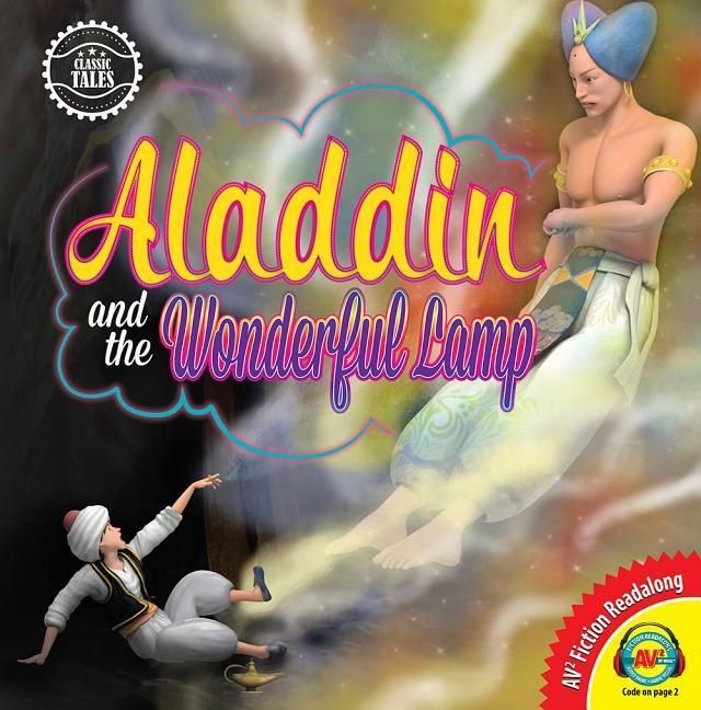 Produktbild: Classic Tales