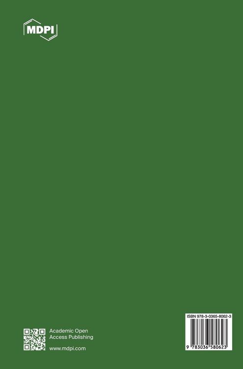 Produktbild: Integrated Crop Management in Sustainable Agriculture