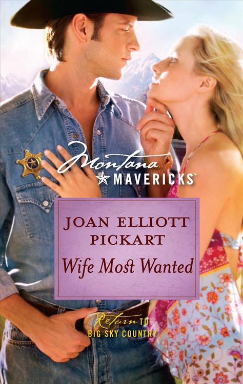Produktbild: Wife Most Wanted