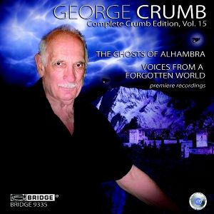 Produktbild: Complete Crumb Edition,Vol.15