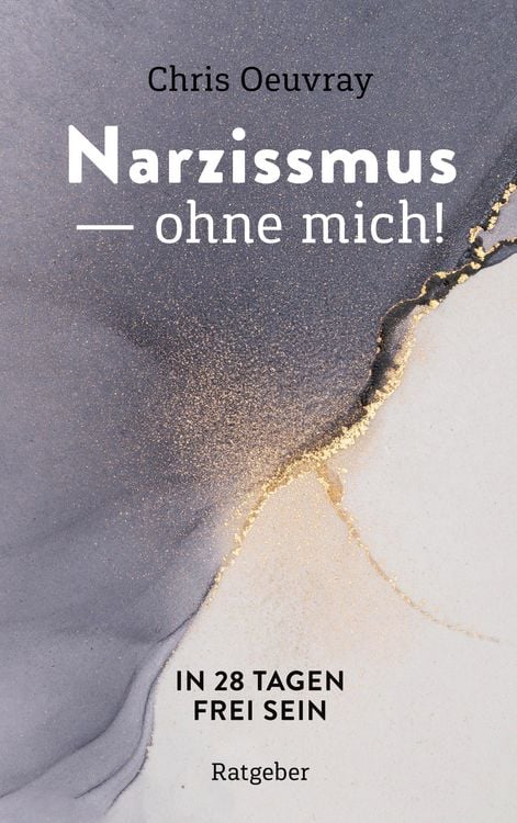Produktbild: Narzissmus - ohne mich!