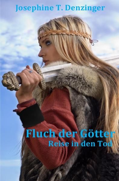 Produktbild: Fluch der G&ouml;tter