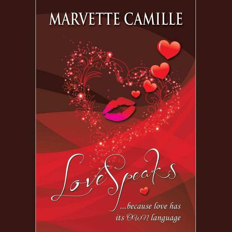 Produktbild: LoveSpeaks