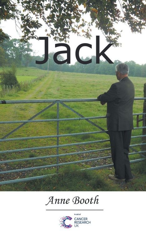 Produktbild: Jack