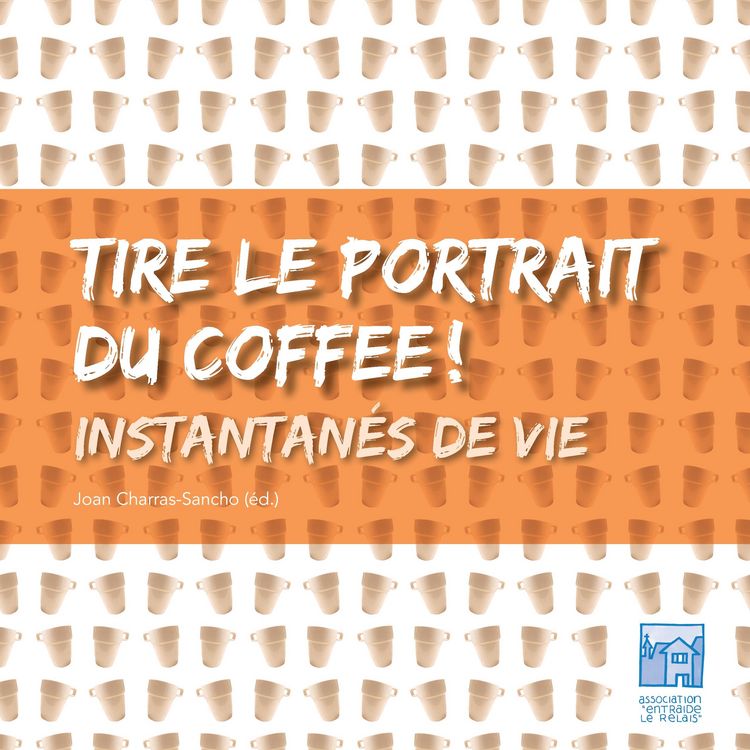 Produktbild: Tire le portrait du coffee