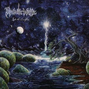 Produktbild: Into The Everflow (Re-issue 2024)