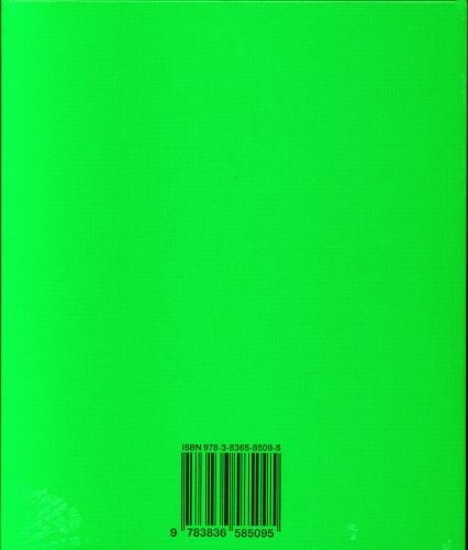 Produktbild: Virgil Abloh