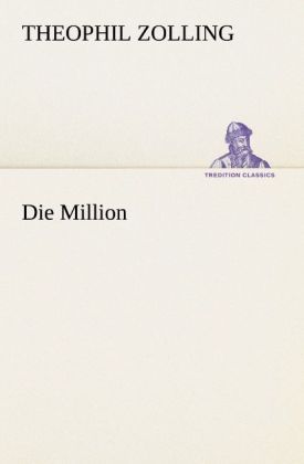 Produktbild: Die Million