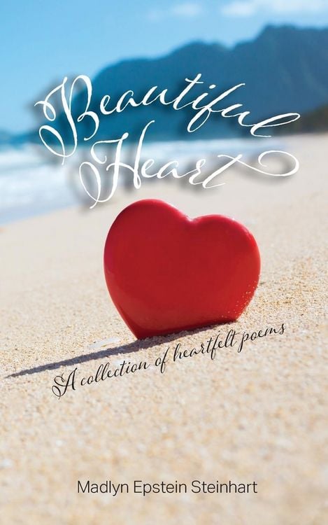 Produktbild: Beautiful Heart