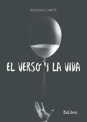 Produktbild: El verso y la vida