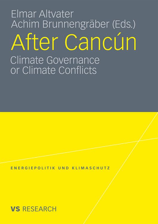 Produktbild: After Canc&uacute;n