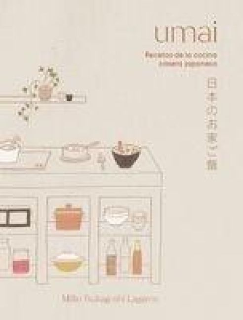 Produktbild: Umai