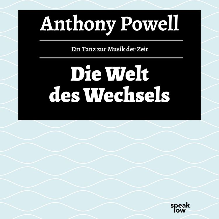 Produktbild: Die Welt des Wechsels