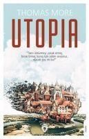 Produktbild: Utopia