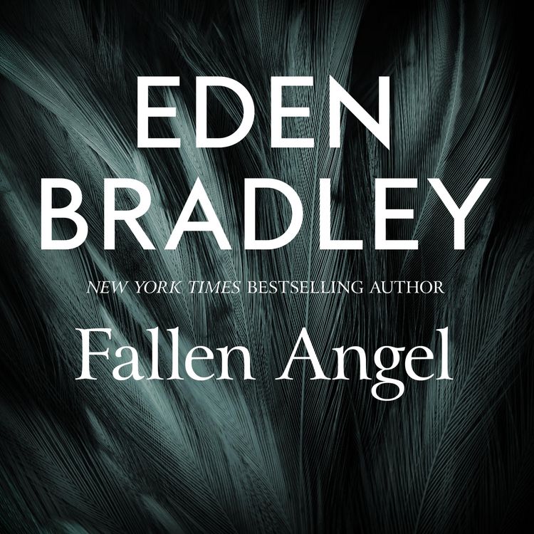Produktbild: Fallen Angel