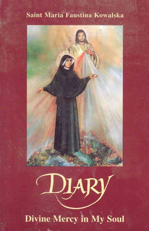 Produktbild: Diary