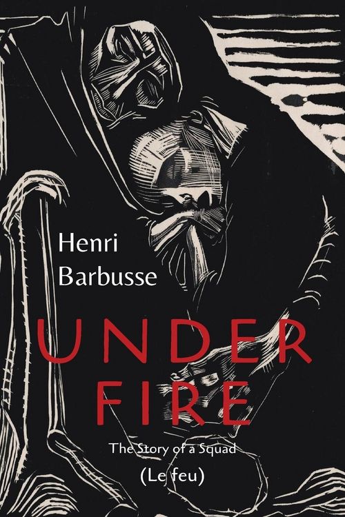 Produktbild: Under Fire
