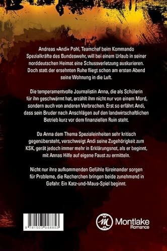 Produktbild: Labyrinth