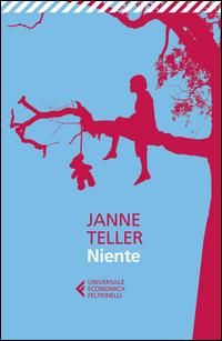 Produktbild: Niente