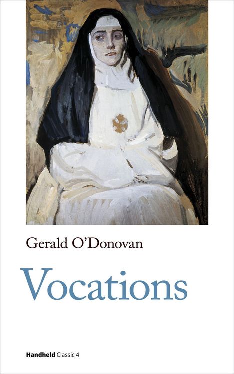 Produktbild: Vocations