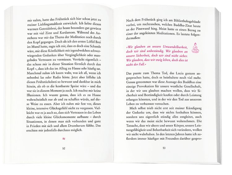 Produktbild: Der Tempel in den Bergen und das Geheimnis der Selbstliebe