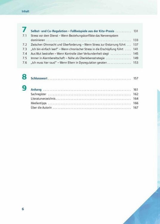 Produktbild: Die gestresste Kita