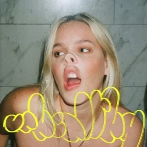 Produktbild: UNHEALTHY (Deluxe)