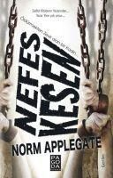 Produktbild: Nefes Kesen