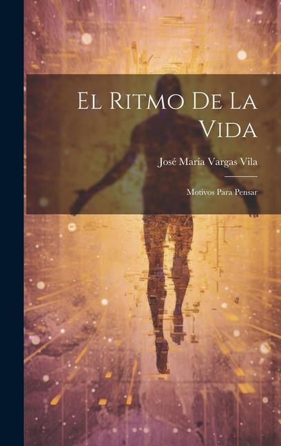 Produktbild: El ritmo de la vida