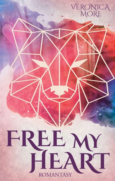 Produktbild: Free my heart