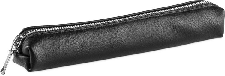 Produktbild: Burde Federm&auml;ppchen Collins schwarz
