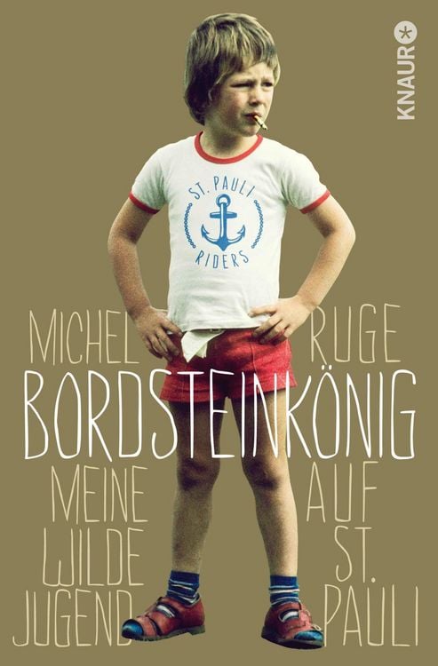 Produktbild: Bordsteink&ouml;nig