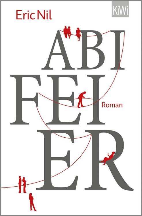 Produktbild: Abifeier