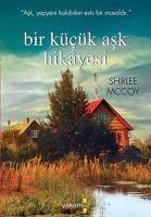 Produktbild: Bir K&uuml;c&uuml;k Ask Hikayesi