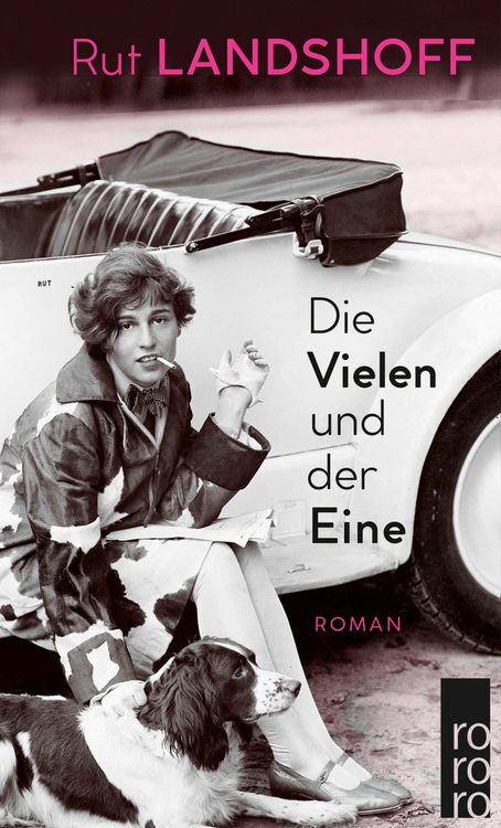 Produktbild: Die Vielen und der Eine