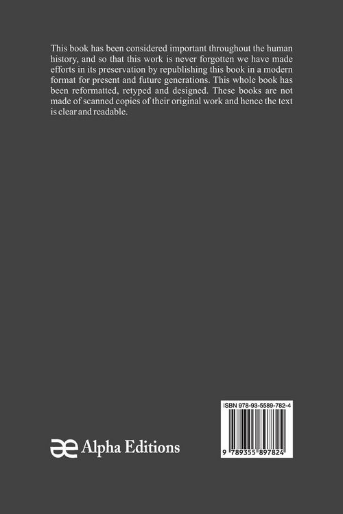 Produktbild: The Conjurer Of Venus