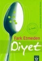 Produktbild: Fark Etmeden Diyet
