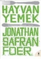 Produktbild: Hayvan Yemek