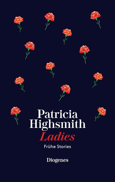 Produktbild: Ladies