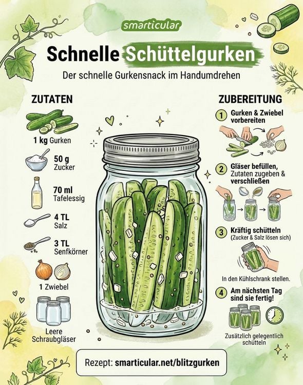 Produktbild: Selber machen statt kaufen &ndash; Das Bilderbuch