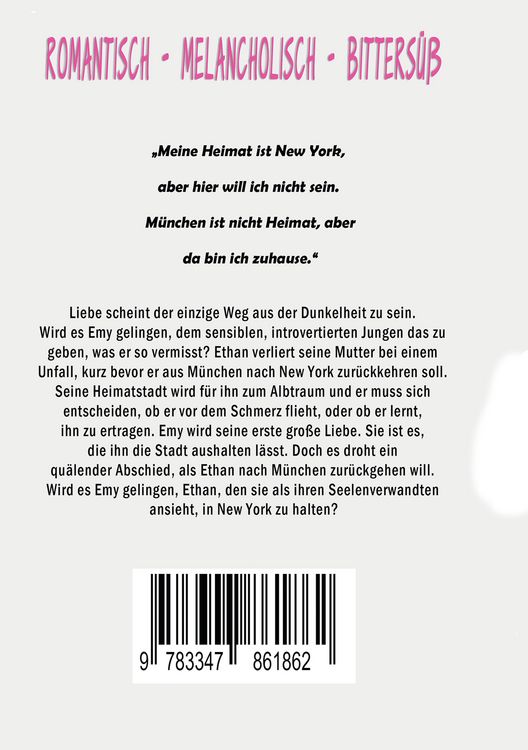 Produktbild: Bis zum Ende unserer Zeit
