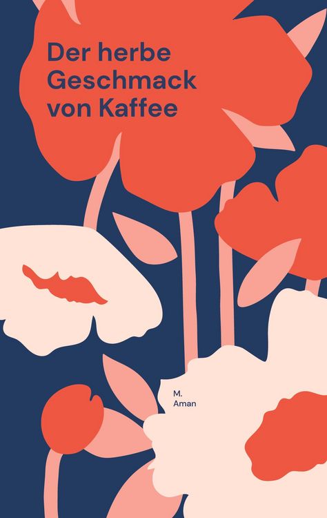 Produktbild: Der herbe Geschmack von Kaffee