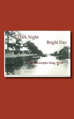Produktbild: Dark Night Bright Day
