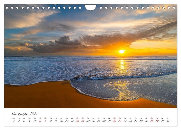 Produktbild: T&Uuml;RKISCHE RIVIERA - Antike. K&uuml;ste. Licht. (Wandkalender 2027 DIN A4 quer), CALVENDO Monatskalender