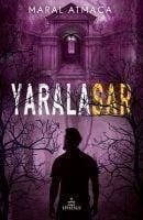 Produktbild: Yaralasar 3