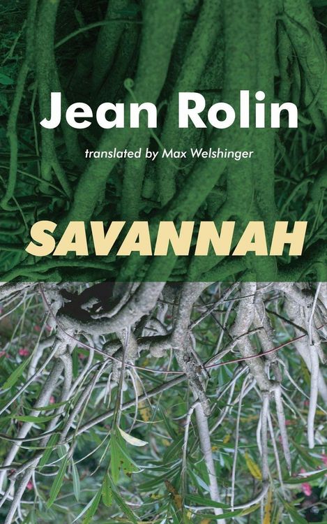 Produktbild: Savannah