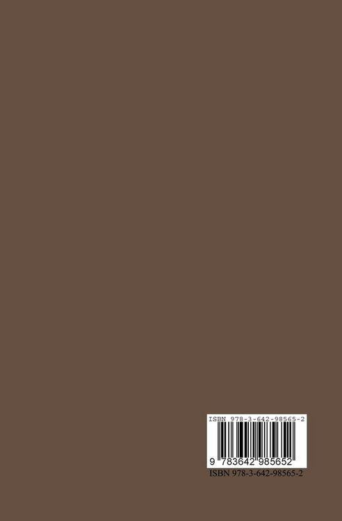 Produktbild: Index Biologorum