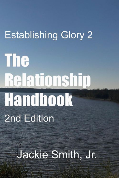 Produktbild: Establishing Glory 2
