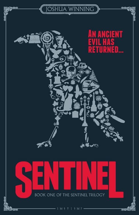 Produktbild: Sentinel