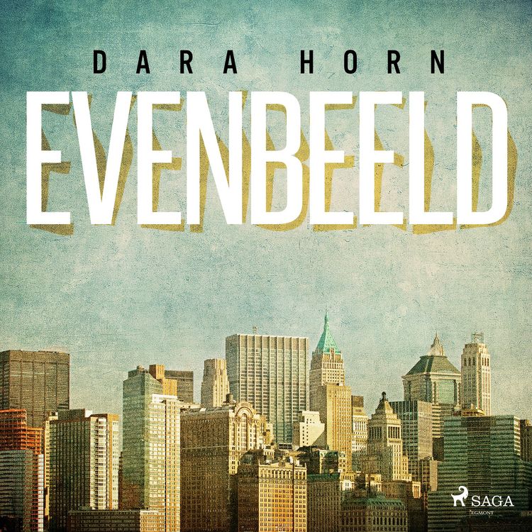 Produktbild: Evenbeeld